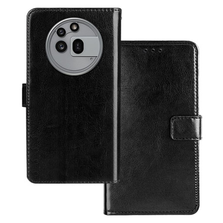 Housse Nothing Phone (3a)...