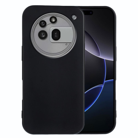 Coque Nothing Phone (3a)...