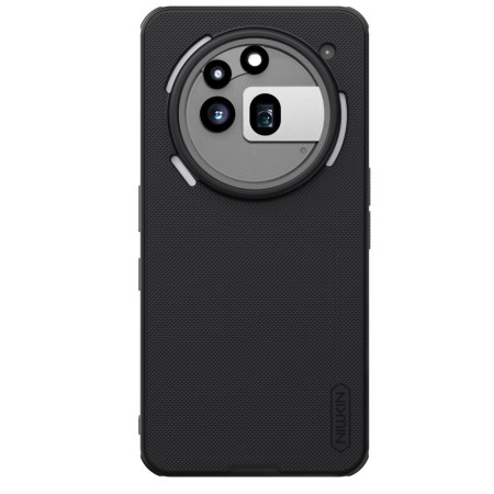Coque Nothing Phone (3a)...