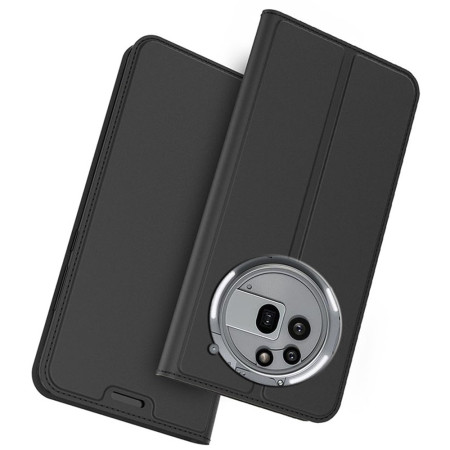 Flip Cover Nothing Phone...