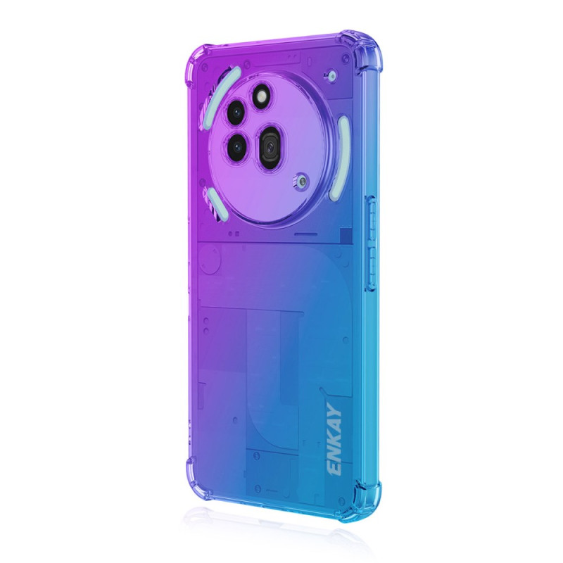 Coque Nothing Phone (3a) Pro Gradient ENKAY