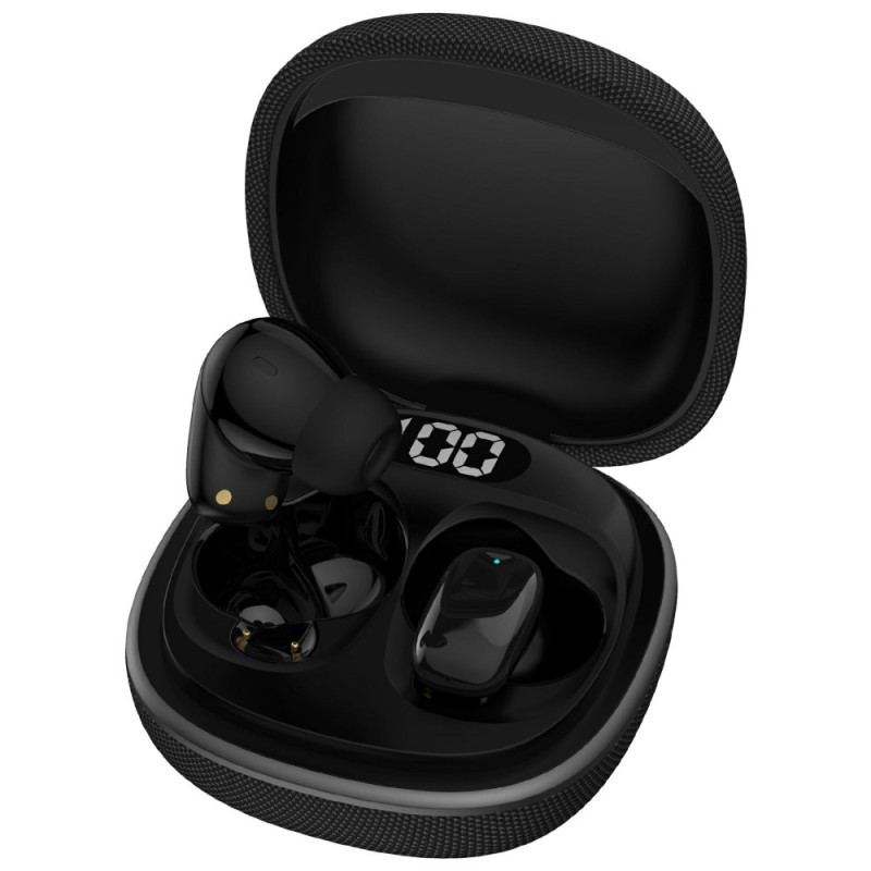 Écouteurs Bluetooth Intra-Auriculaires LX-5100