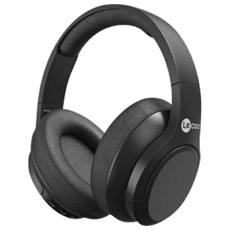 Casque Audio Sans Fil LENOVO LECOO ES209