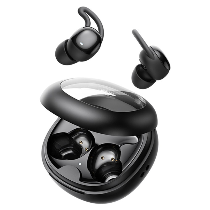 REMAX Sleepbuds Z3