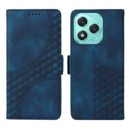 Housse Honor 400 Lite Motif...