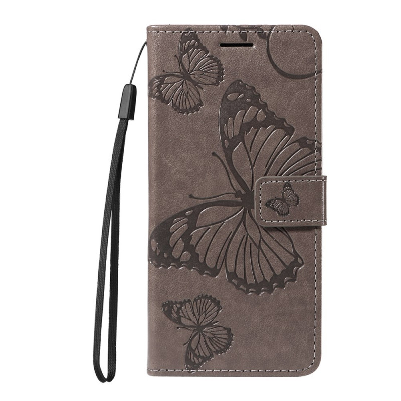 Housse Honor 400 Lite Papillon Géant