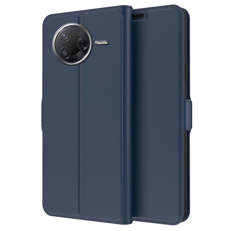 Étui Poco F7 Pro 5G Porte-Carte