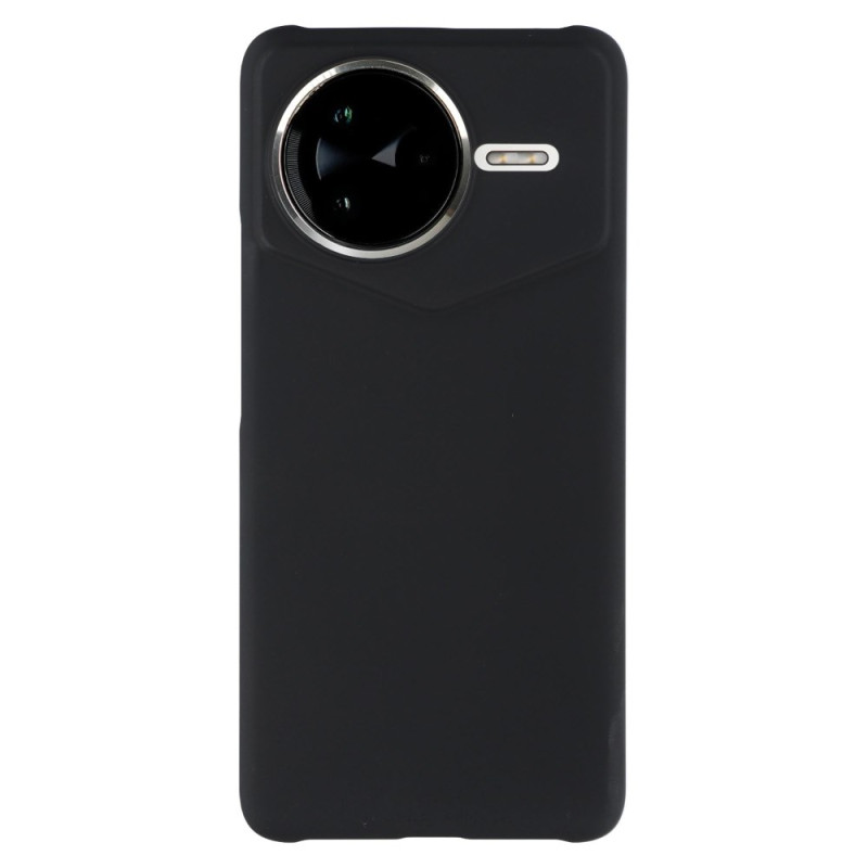 Coque Poco F7 Pro 5G Plastique Rigide