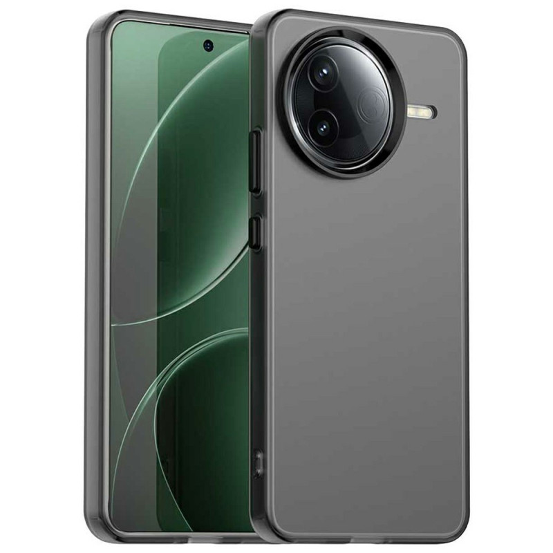 Coque Poco F7 Pro 5G Design Mat