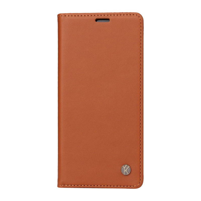 Flip Cover Poco F7 Pro 5G / F7 Ultra 5G YIKATU