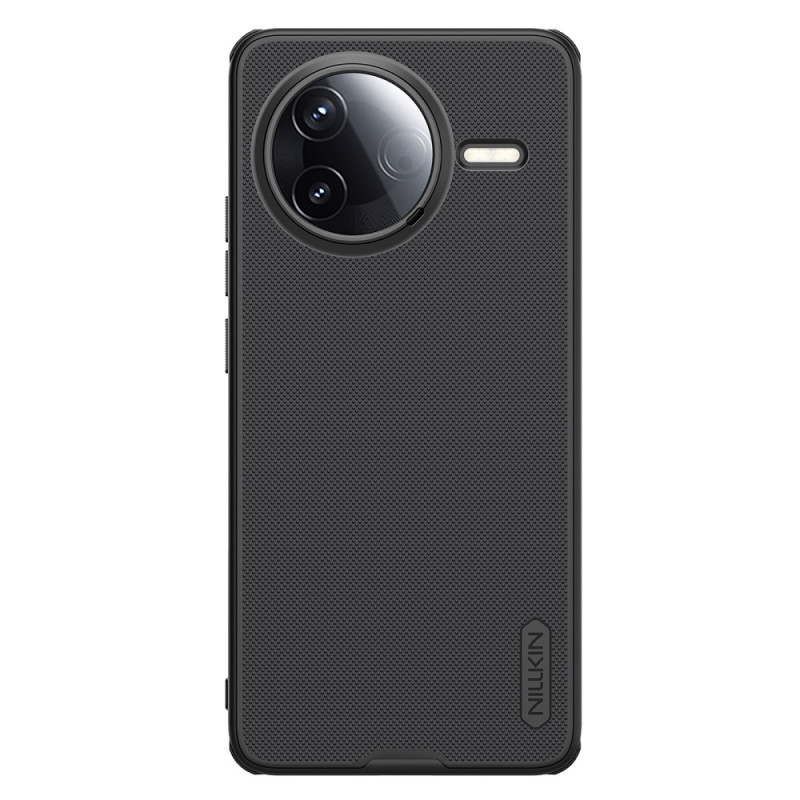 Coque Poco F7 Pro 5G Frosted Shield Pro NILLKIN