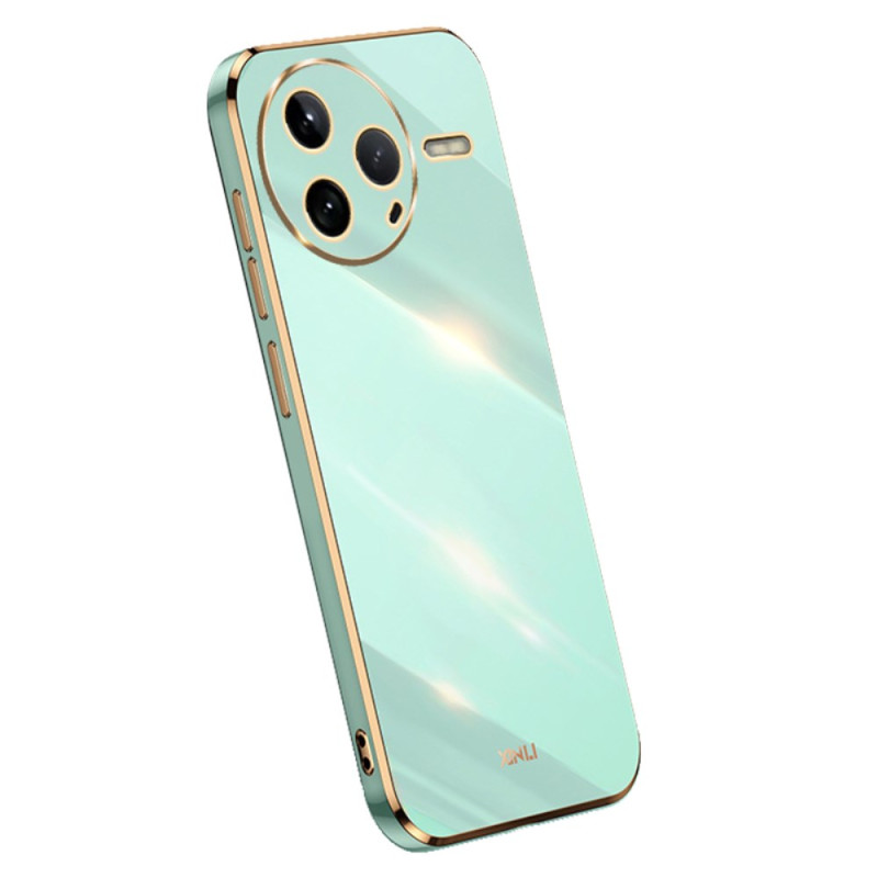 Coque Xiaomi Poco F7 Pro 5G XINLI
