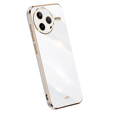 Coque Xiaomi Poco F7 Pro 5G...