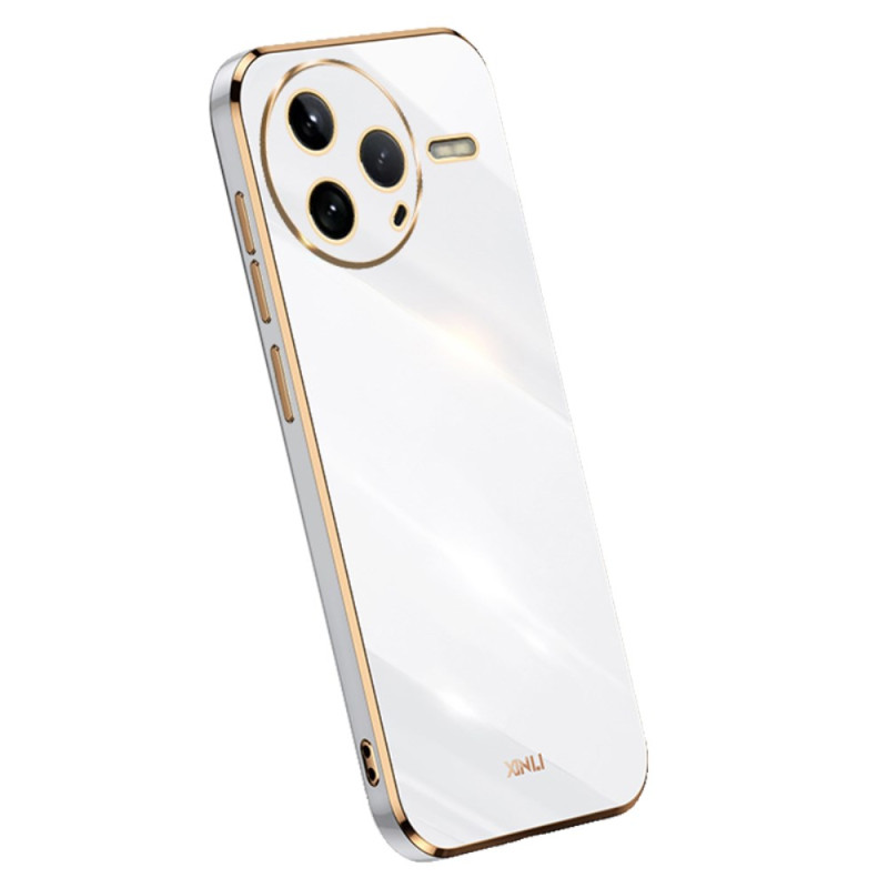 Coque Xiaomi Poco F7 Pro 5G XINLI