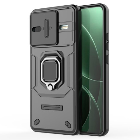 Coque Poco F7 Pro 5G /...