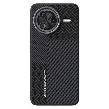 Coque Poco F7 Pro 5G...