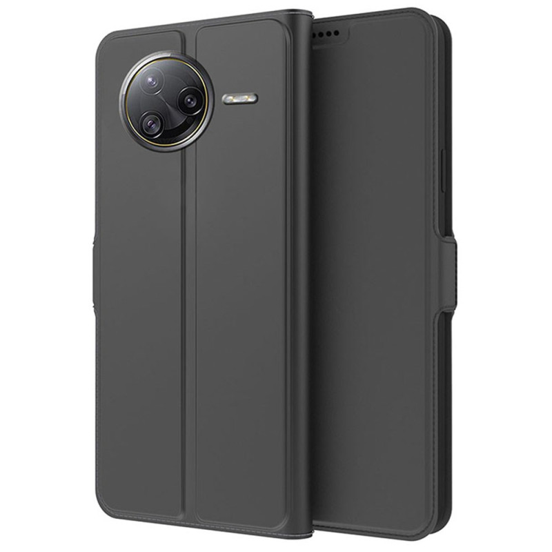 Étui Poco F7 Ultra 5G Porte-Carte