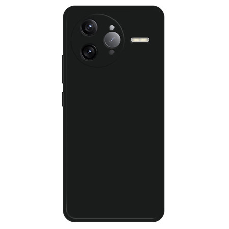 Coque Poco F7 Ultra 5G...