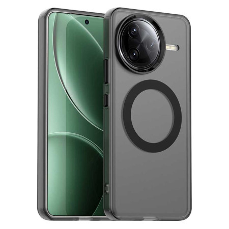 Coque Xiaomi Poco F7 Ultra...