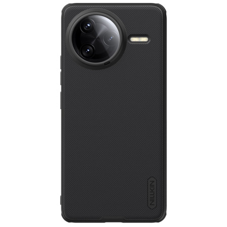 Coque Poco F7 Ultra 5G...