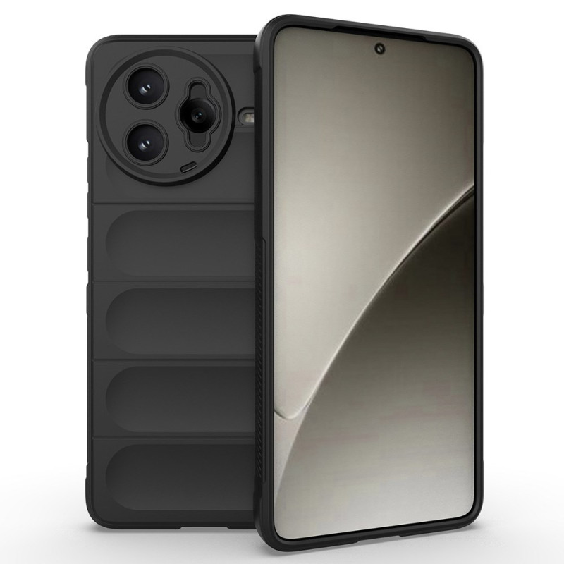 Coque Poco F7 Ultra 5G Antidérapanre
