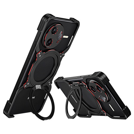 Coque Poco F7 Ultra 5G...