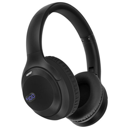 Casque Bluetooth 5.3...