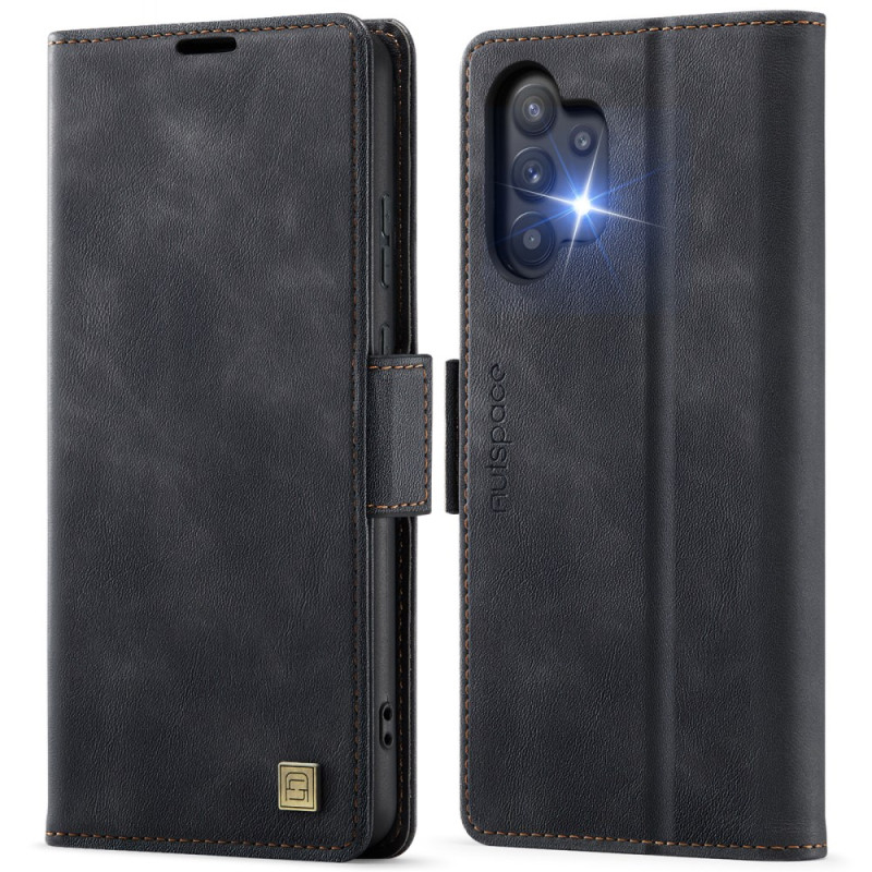 Housse Samsung Galaxy A32 5G AUTSPACE