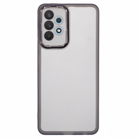 Coque Samsung Galaxy A32 5G...