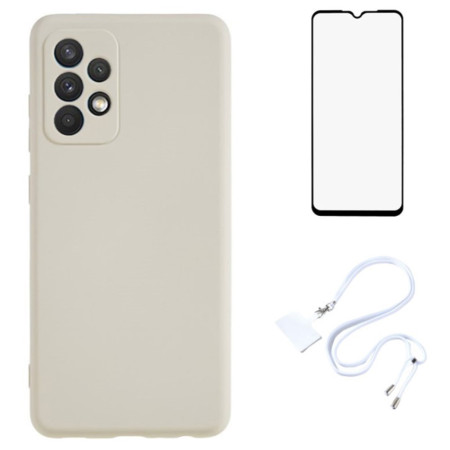 Coque Samsung Galaxy A32 5G...