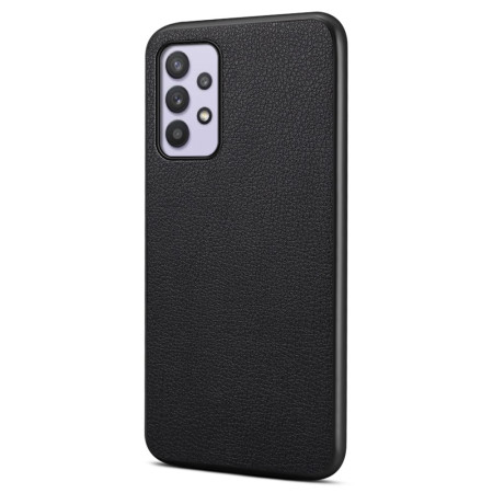 Coque Samsung Galaxy A32 5G...