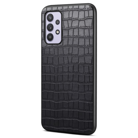 Coque Samsung Galaxy A32 5G...