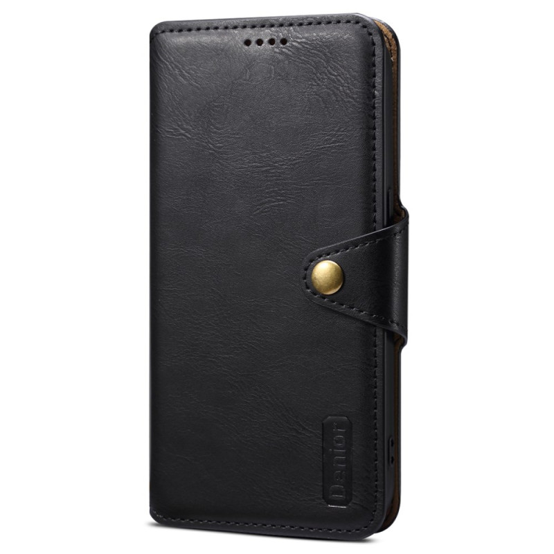 Housse Samsung Galaxy A32 5G / M32 5G DENIOR