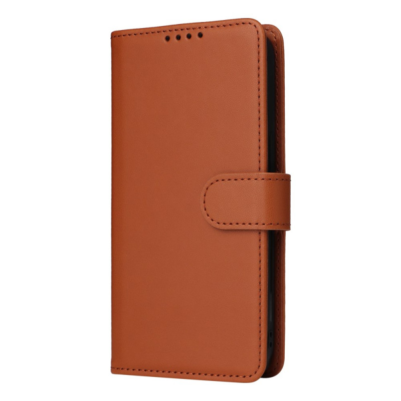 Housse Samsung Galaxy A32 5G / M32 5G Coque Détachable à Lanière
