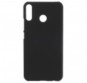 Coque Asus ZenFone 5 / 5Z Silicone Rigide