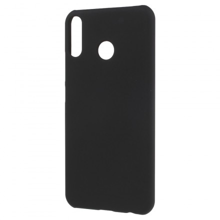 Coque Asus ZenFone 5 / 5Z Silicone Rigide