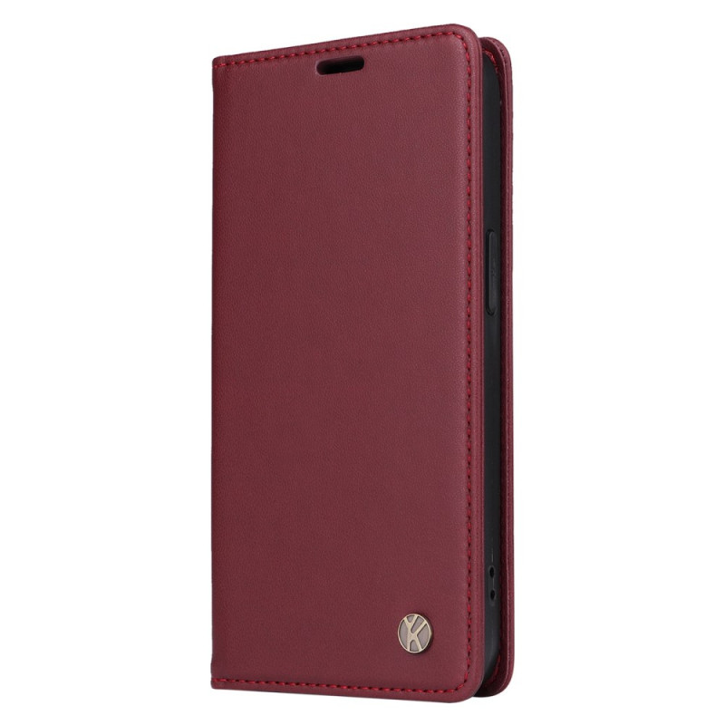 Flip Cover Samsung Galaxy A32 5G / M32 5G YIKATU