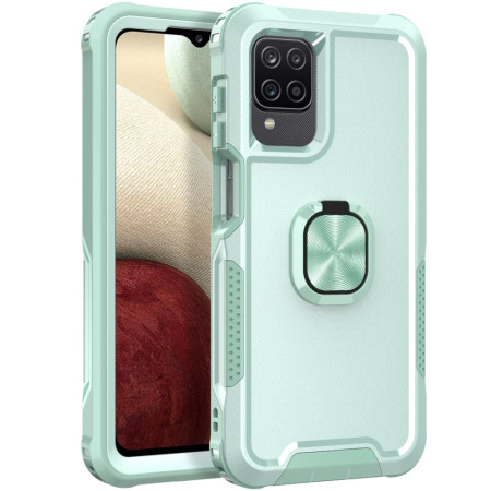 Coque Samsung Galaxy A32 5G...