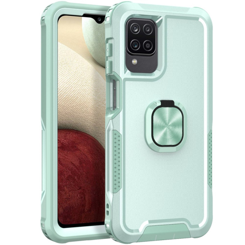 Coque Samsung Galaxy A32 5G / M32 5G Support Rotatif
