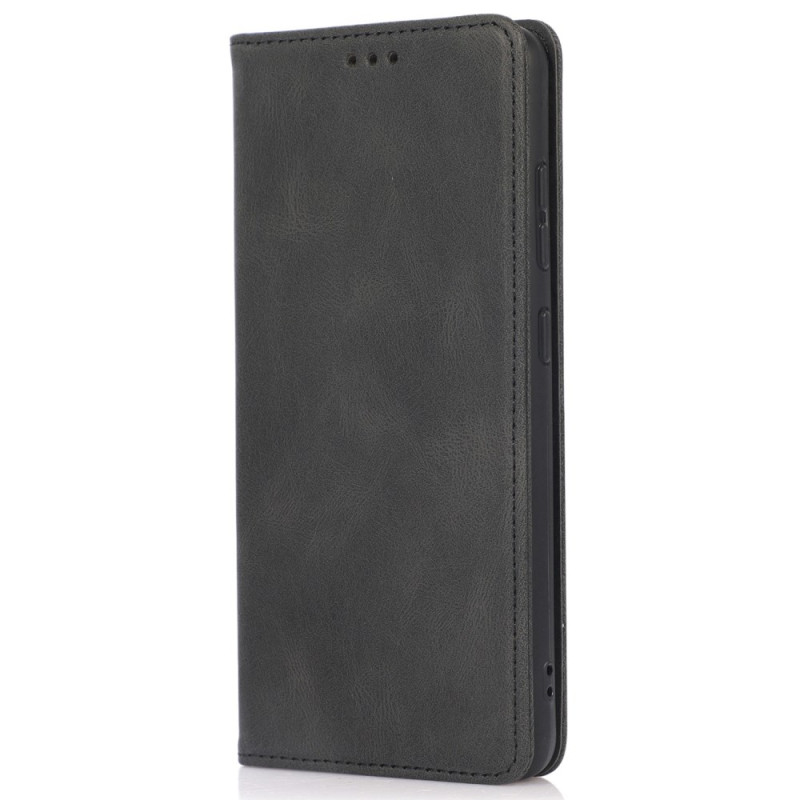 Flip Cover Samsung Galaxy A32 5G / M32 5G Effet Daim