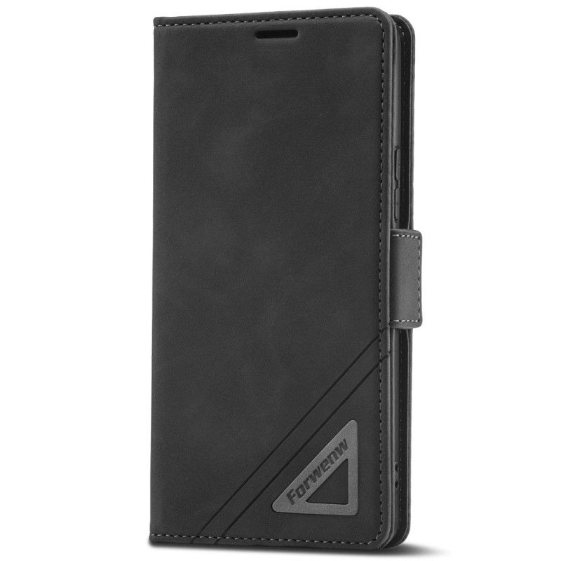 Flip Cover Samsung Galaxy A32 5G / M32 5G FORWENW