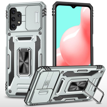 Coque Samsung Galaxy A32 5G...