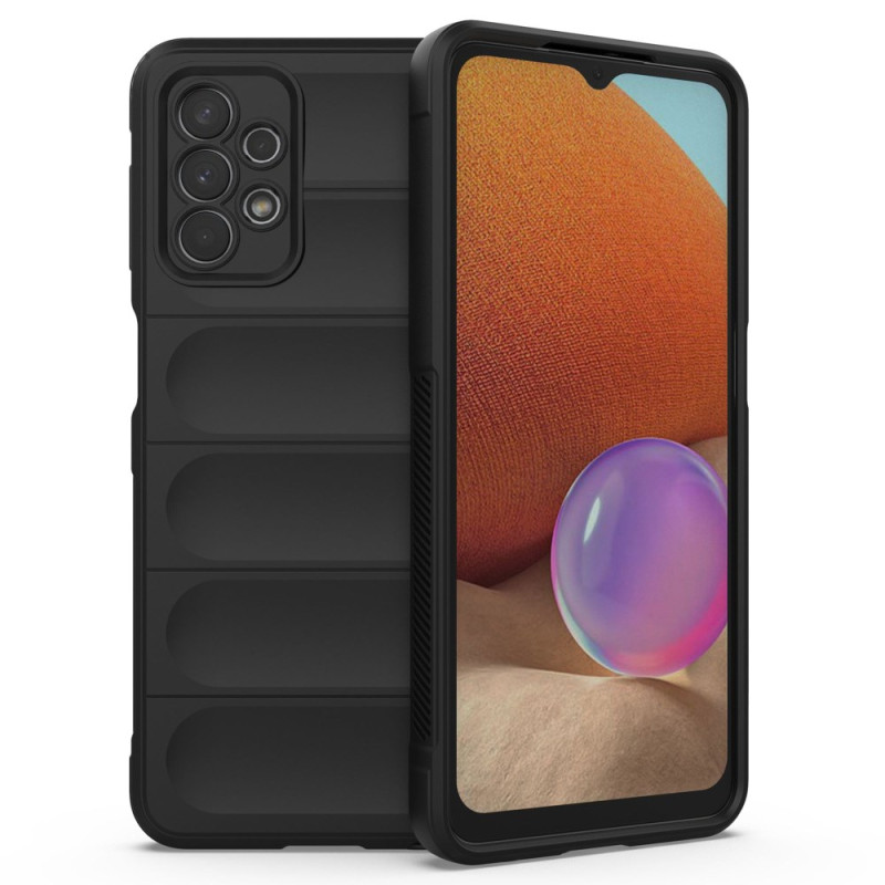 Coque amsung Galaxy A32 5G / M32 5G Antidérapante