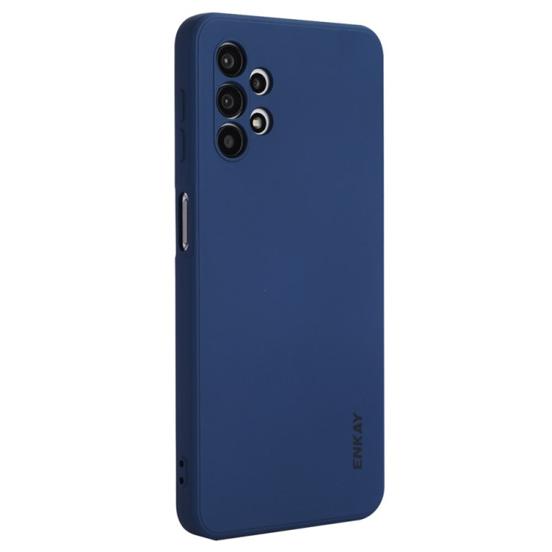 Coque Samsung Galaxy A32 5G / M32 5G Silicone ENKAY