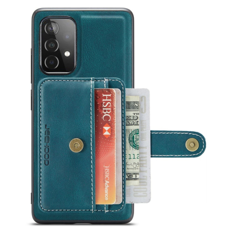 Coque Samsung Galaxy A32 5G / M32 5G JEEHOOD