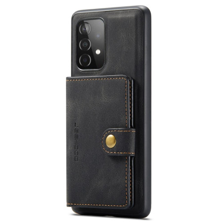 Coque Samsung Galaxy A32 5G...