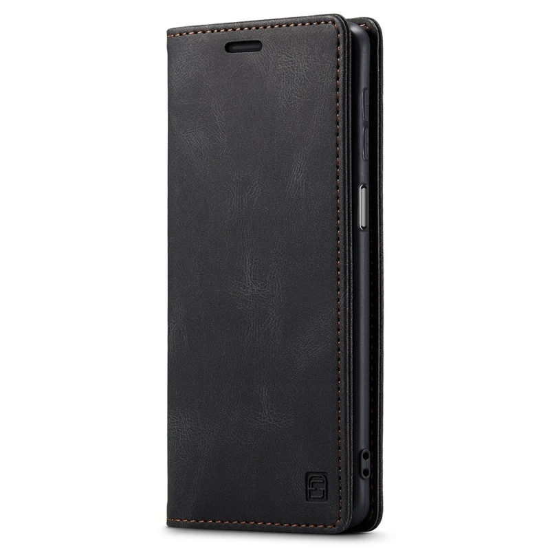 Flip Cover Samsung Galaxy A32 5G / M32 5G AUTSPACE