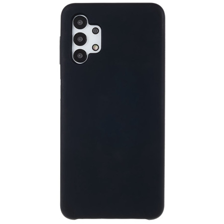 Coque Samsung Galaxy A32 5G...