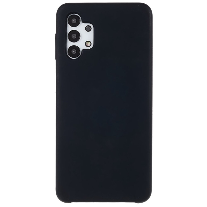 Coque Samsung Galaxy A32 5G Silicone