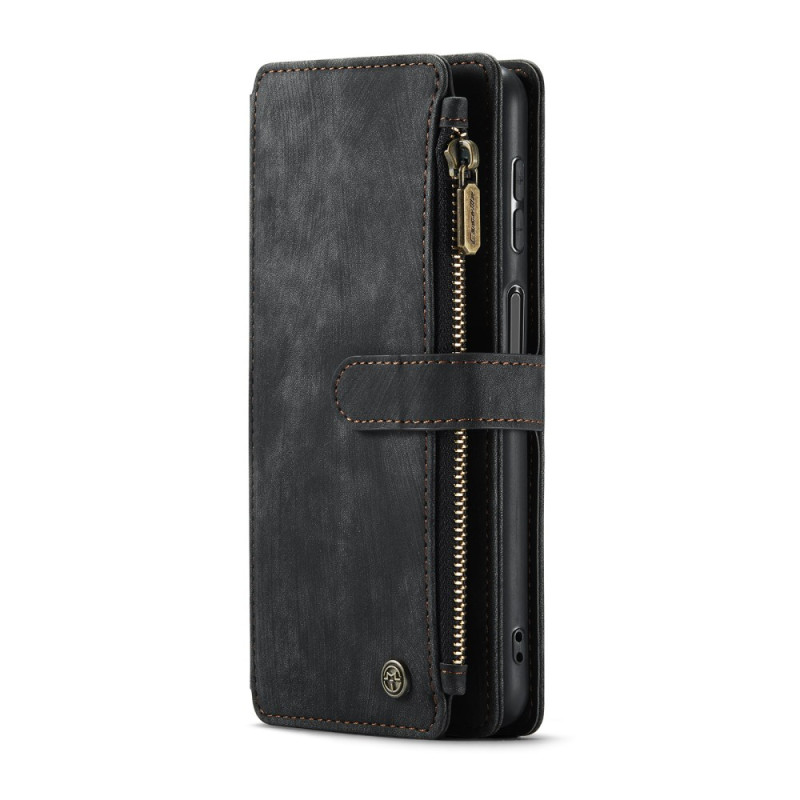 Housse Samsung Galaxy A32 5G / M32 5G CASEME